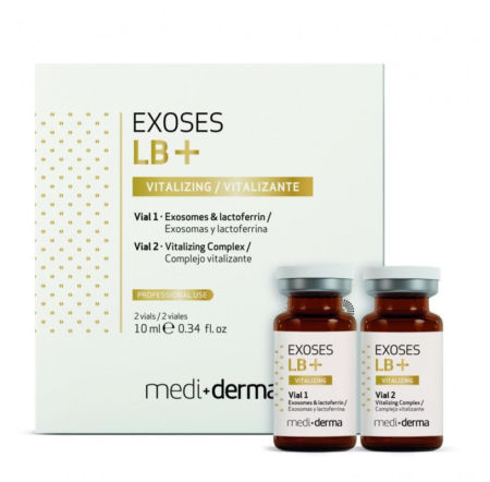 Sesderma