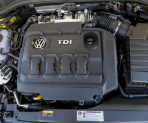 Volkswagen Arteon R-Line 2.0 TDI 240 KM 4Motion