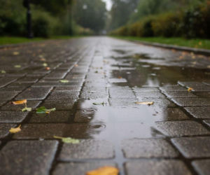 Aura w Białymstoku pokaże dwa oblicza. Prognoza na weekend ma ważny szczegół