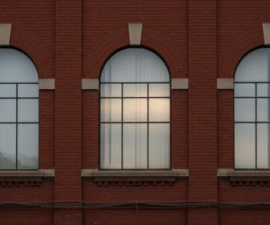 Meghan Markle nazwana rozczarowującą gwiazdą. Cios nadszedł z miejsca, gdzie czuła się jak w domu?