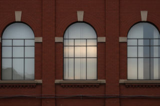 Meghan Markle nazwana rozczarowującą gwiazdą. Cios nadszedł z miejsca, gdzie czuła się jak w domu?