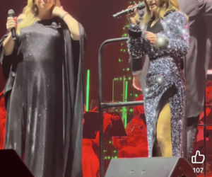 Katarzyna Cerekwicka