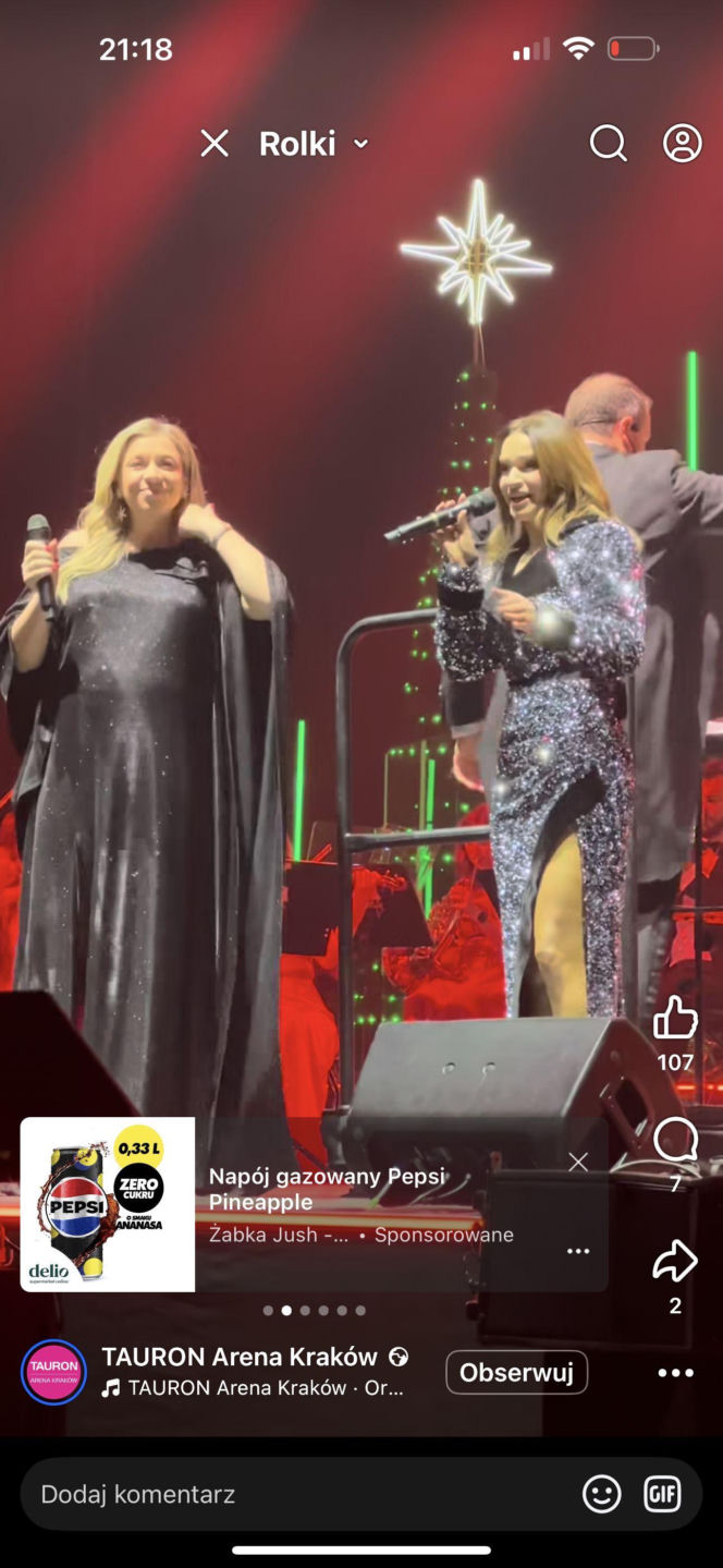 Katarzyna Cerekwicka