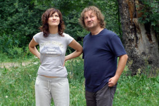 Ranczo wraca po latach. Tych bohaterów zabraknie w nowym sezonie. Reżyser potwierdził