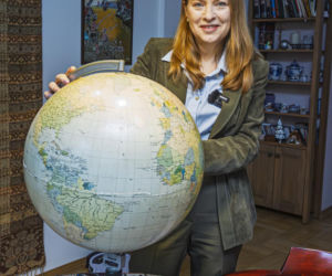 Oto majątek Katarzyny Pełczyńskiej-Nałęcz. Kolczyki w brylantami i nieruchomości