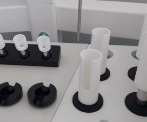 Zakonczenie remontu przychodni