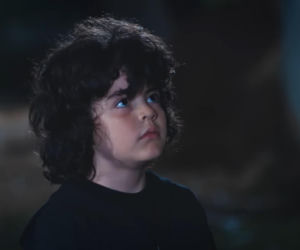 Dziedzictwo, odc. 857. Yusuf