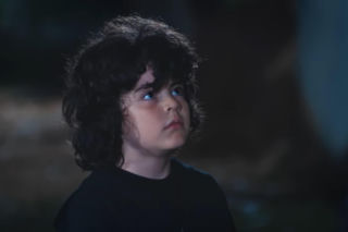 Dziedzictwo, odc. 857. Yusuf