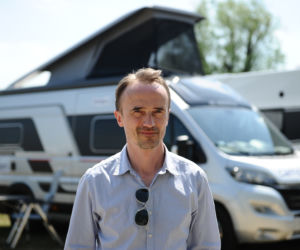 Niezwykłe Mazowsze. Otwarcie sezonu turystycznego 2022