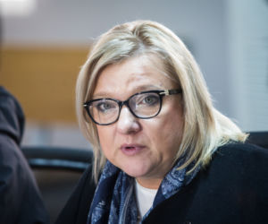Beata Kempa