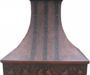 Zdjęcie 6284