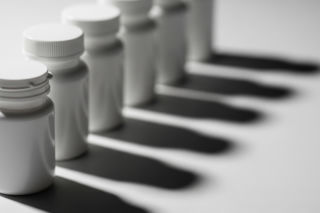 Salmonella w suplemencie diety. Czy twój Błonnik jest bezpieczny?