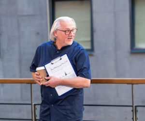 Pierwsza miłość odc. 4120-4121. Co wydarzy się od 22 do 23 grudnia?