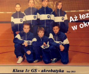 Rafał Jonkisz przeprowadza się do Warszawy