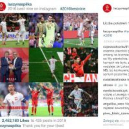 Czarnogóra - Polska - SKŁAD. Powołania Adama Nawałki