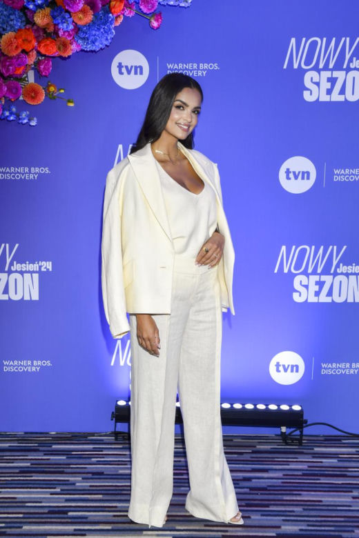 Klaudia El Dursi stanęła przed ważną, życiową decyzją. Czasu coraz mniej