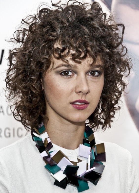 Monika Brodka