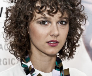 Monika Brodka