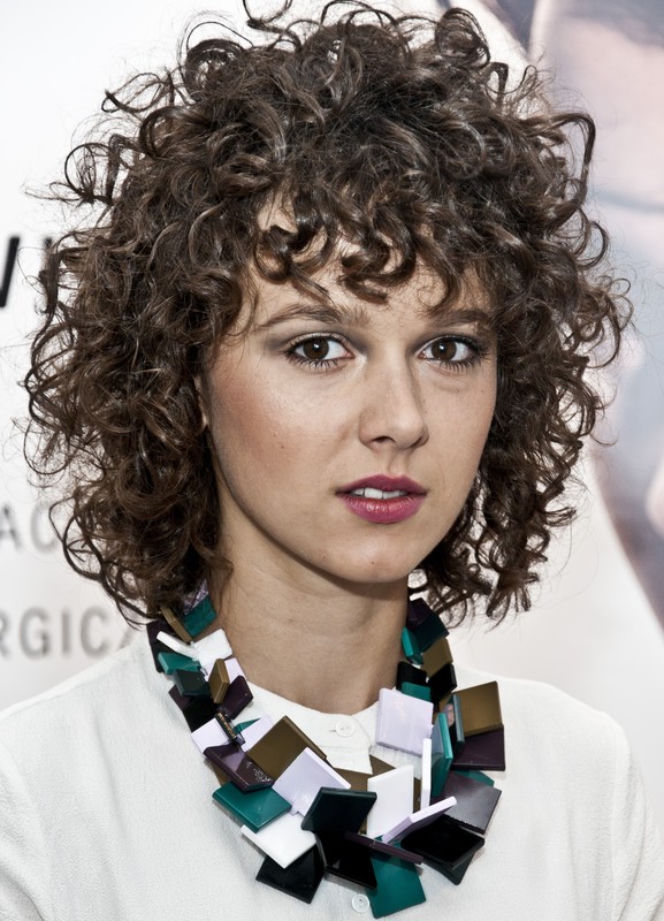 Monika Brodka