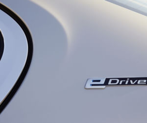 BMW Serii 7 (G11)