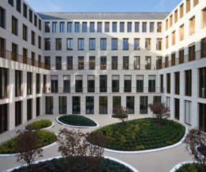 DuPont_Corian_Landeskreditbank_Karlshrue_01.jpg
