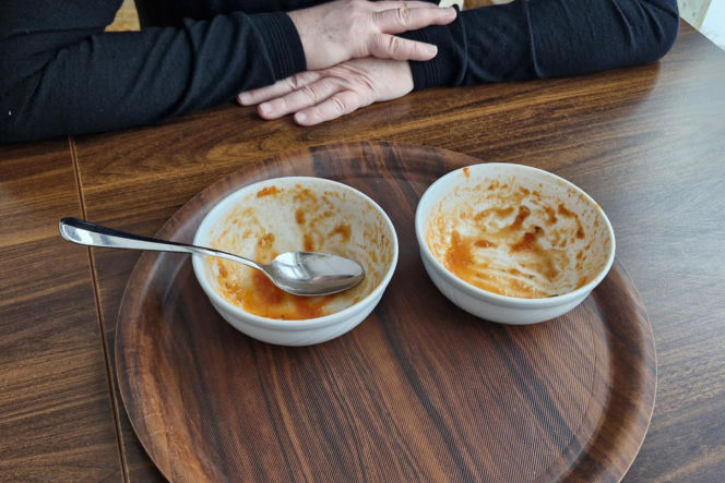 Boskie leczo od ojca Rydzyka