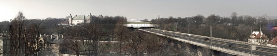 Muzeum Historii Polski - 324 projekty nadesłane na konkurs