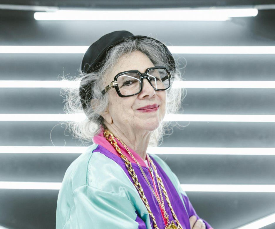 Wiesława