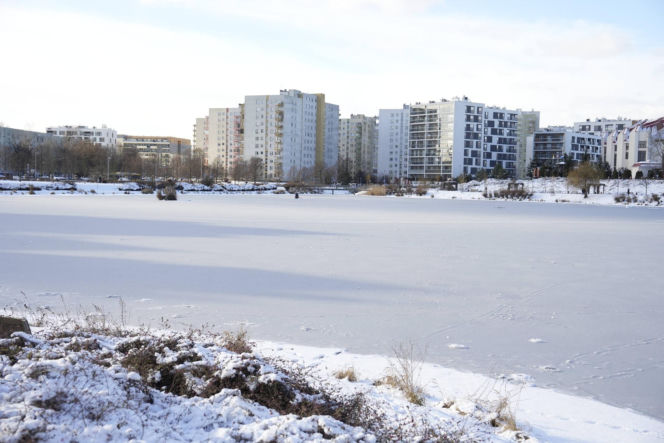 Wróżby pogodowe na rok! Jak dawniej chłopi odczytywali przyszłość z dnia św. Łucji