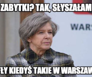 Ewa Nekand-Trepka