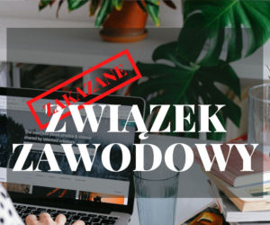 Te słowa będą ZAKAZANE W PRACY. Na liście... podwyżka i toaleta. Co jeszcze? 