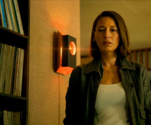 Nowy kryminał trafił do Netflixa.