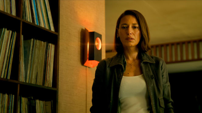 Nowy kryminał trafił do Netflixa.