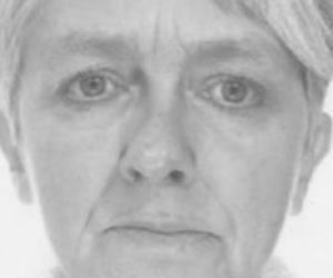 Tych kobiet szuka policja z woj. lubelskiego