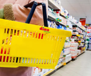 Firmy najbogatszych mieszkańców regionu leszczyńskiego