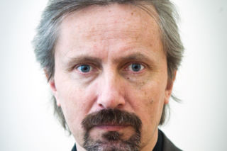 Schetyna osłabia SLD i PSL -  listy Koalicji Obywatelskiej ocenia prof. Rafał Chwedoruk