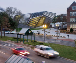 muzeum sztuki zaha hadid