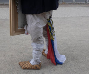 Rosyjski satyryk zastrzelony w Polsce. Siemion Skrepetski nie żyje