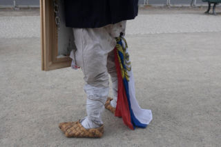 Rosyjski satyryk zastrzelony w Polsce. Siemion Skrepetski nie żyje