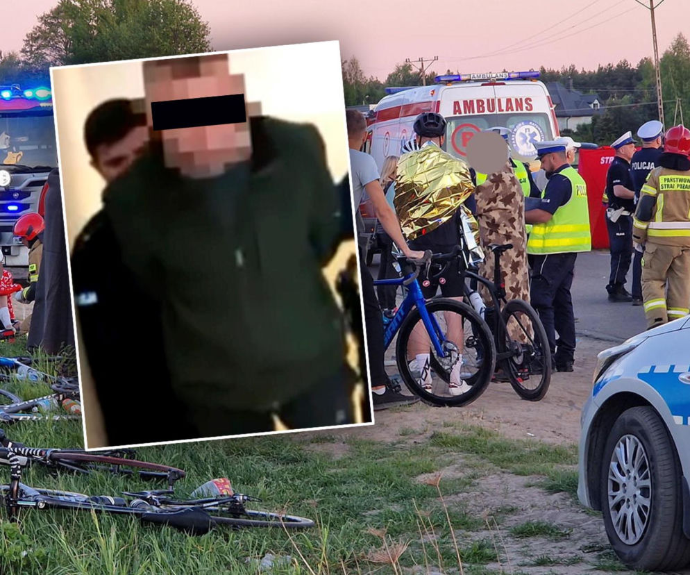 Na tyle sąd wycenił życie