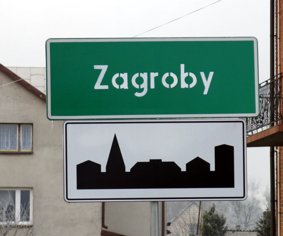 powiesił rodziców, potem siebie.