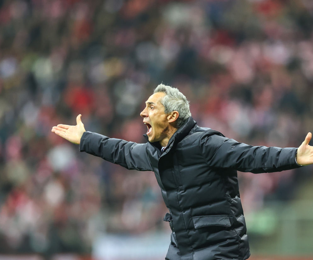 Paulo Sousa