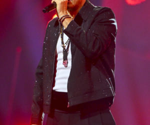 Wielki jubileusz Zakopower. Karpiel-Bułecka zaprosił wyjątkowych gości