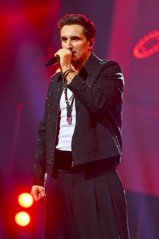 Wielki jubileusz Zakopower. Karpiel-Bułecka zaprosił wyjątkowych gości