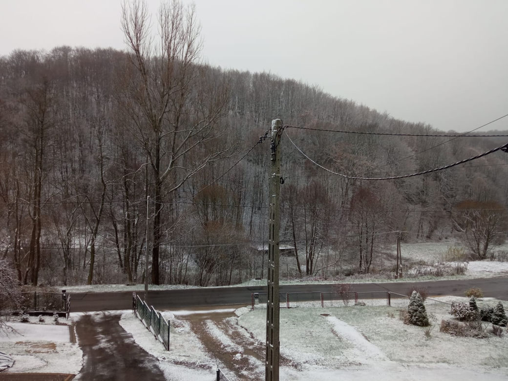 Jerzmanowice