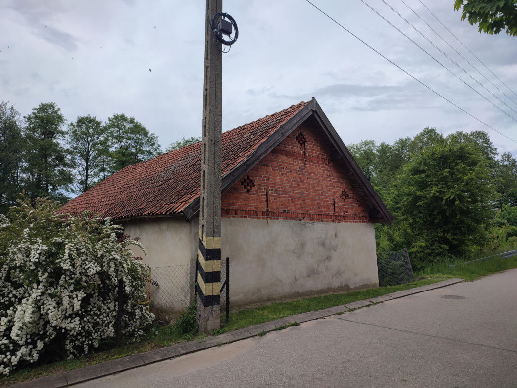 Kruklanki. Malutka wieś na Mazurach. Spokojna i kameralna, ale z wieloma atrakcjami