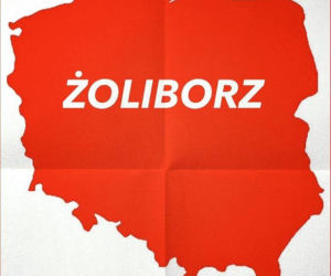Internauci śmieją się z pomysłu powiększenia Warszawy