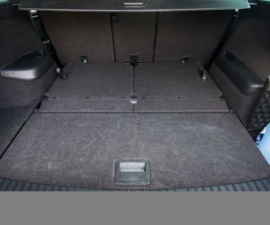 Skoda Kodiaq Scout 2.0 TDI 4x4 190 KM DSG7