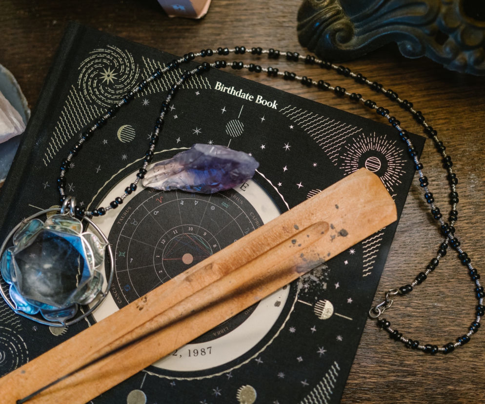 Horoskop na wtorek. Co spotka cię 8 czerwca? Sprawdź codzienny horoskop