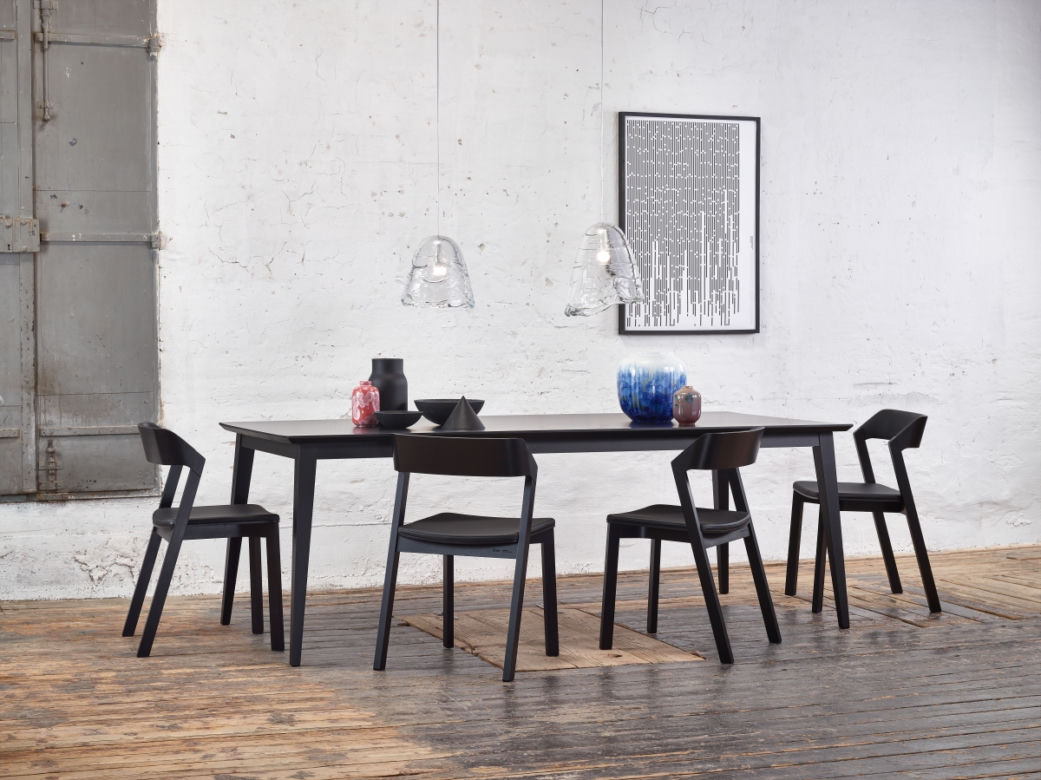 Styl industrialny